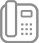 w88�ŵ� - ��רҵ��w88����ʴ���վ