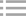 �籾ɱ